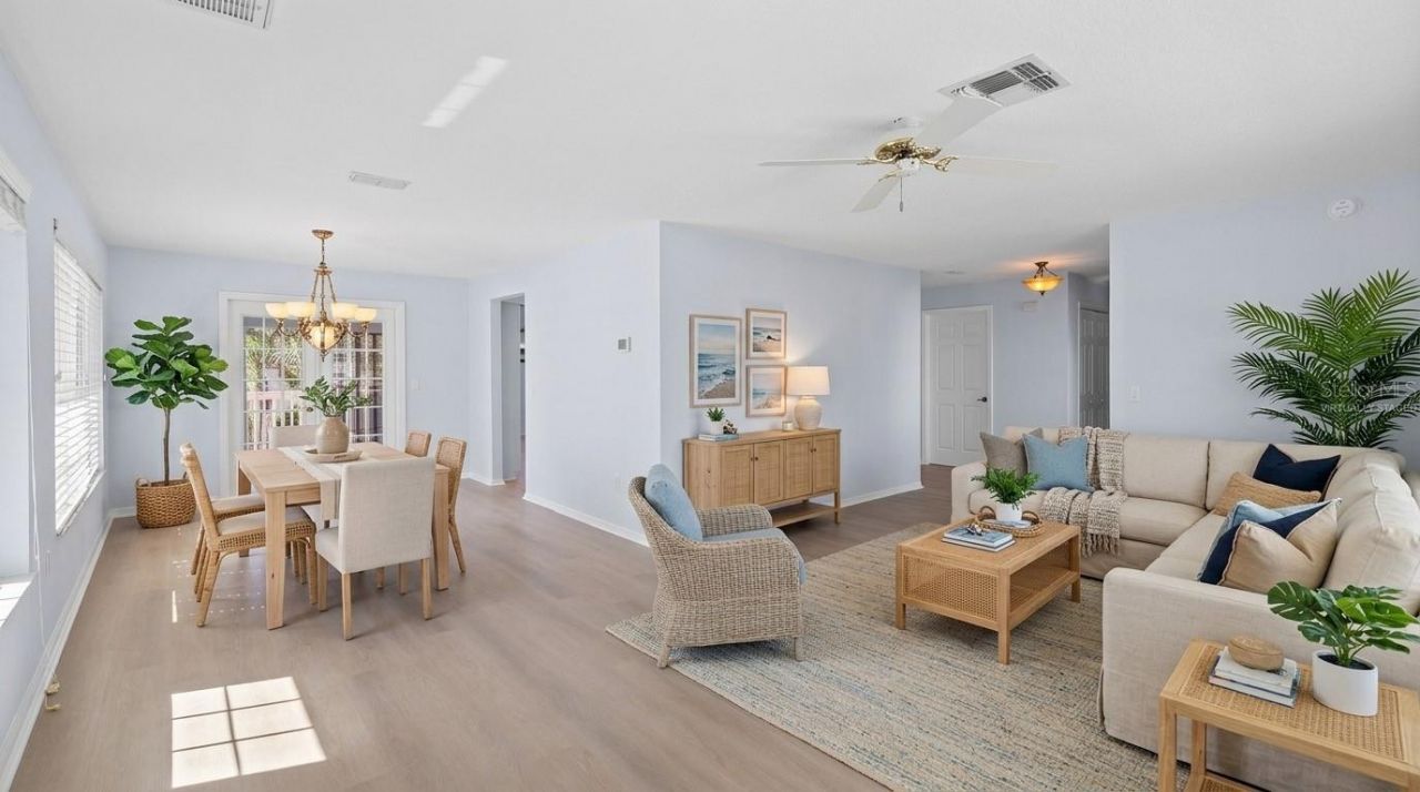 4191 Camelia Drive, Hernando Beach, FL 34607 Photo