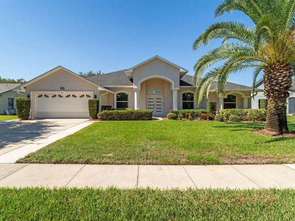 120 RACHEL LIN LN , ST CLOUD, FL 34771
