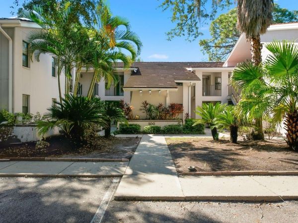 300 S FLORIDA AVENUE , Unit 100L, TARPON SPRINGS, FL 34689