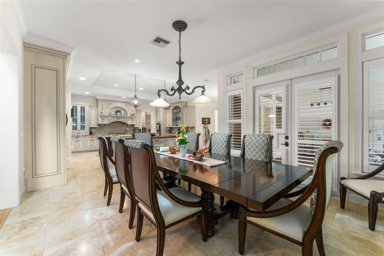 9691 NW 53rd Drive, Gainesville, FL 32653 Photo