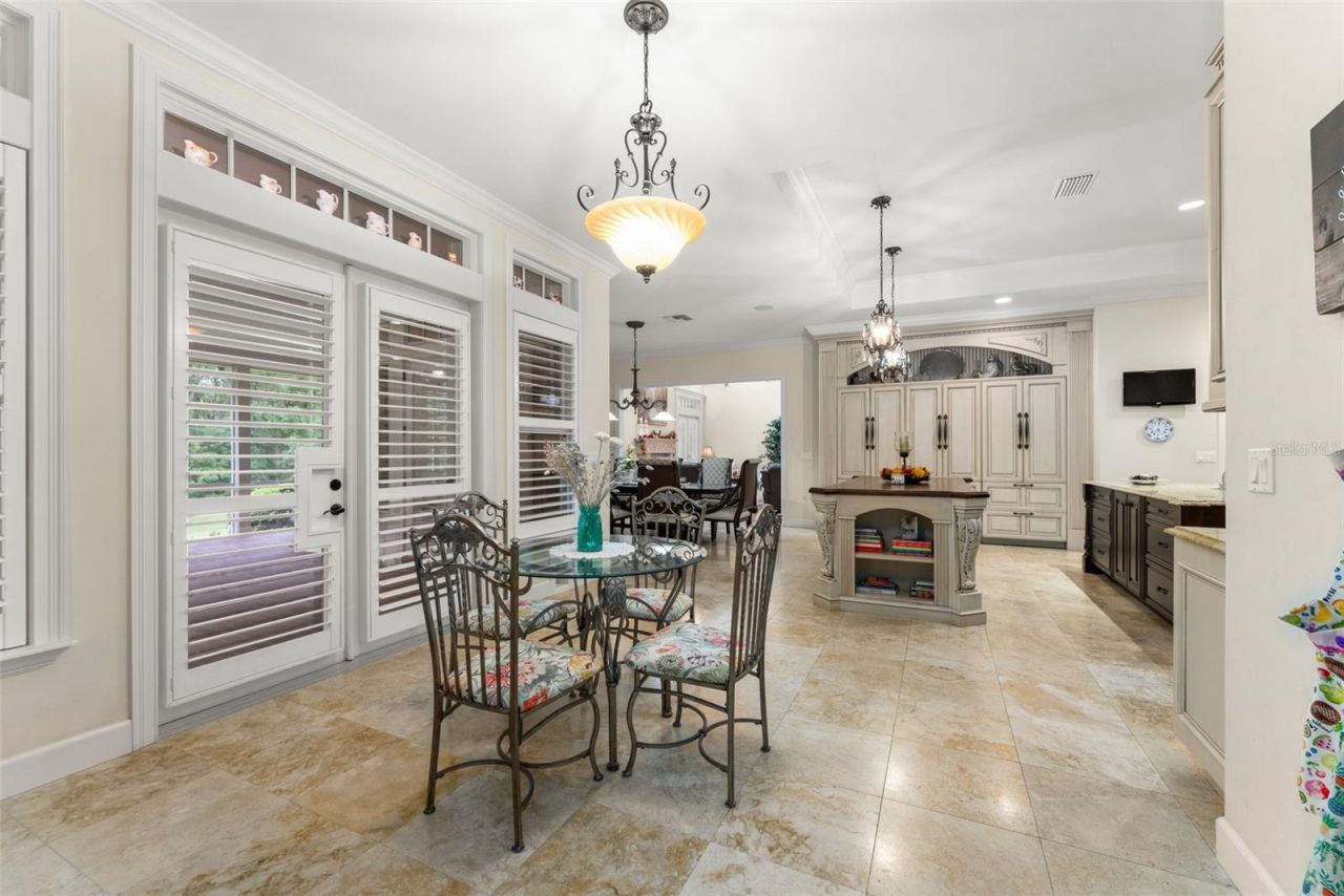 9691 NW 53rd Drive, Gainesville, FL 32653 Photo