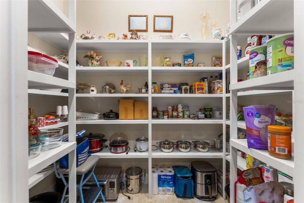 9691 NW 53rd Drive, Gainesville, FL 32653 Photo