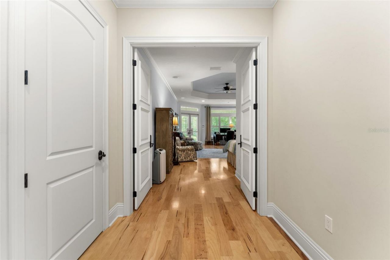 9691 NW 53rd Drive, Gainesville, FL 32653 Photo