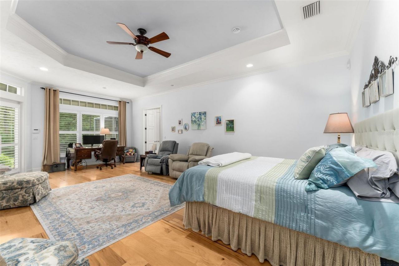 9691 NW 53rd Drive, Gainesville, FL 32653 Photo
