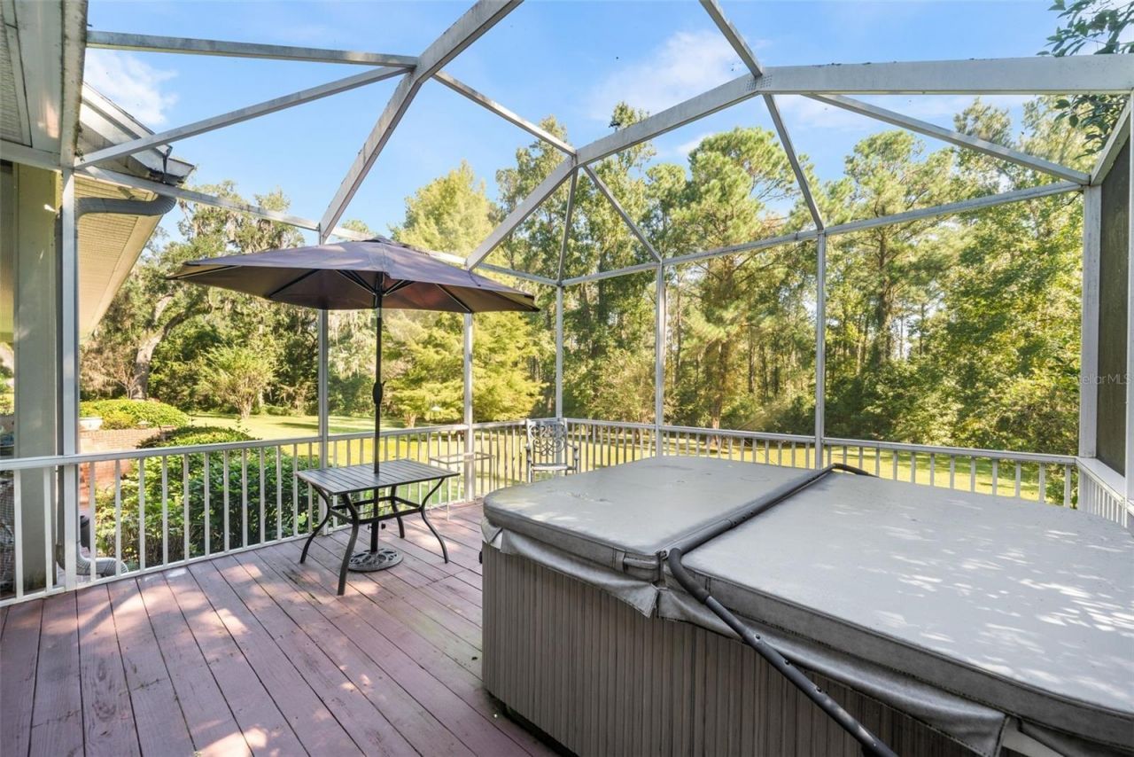 9691 NW 53rd Drive, Gainesville, FL 32653 Photo