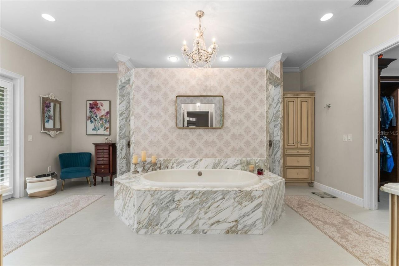 9691 NW 53rd Drive, Gainesville, FL 32653 Photo