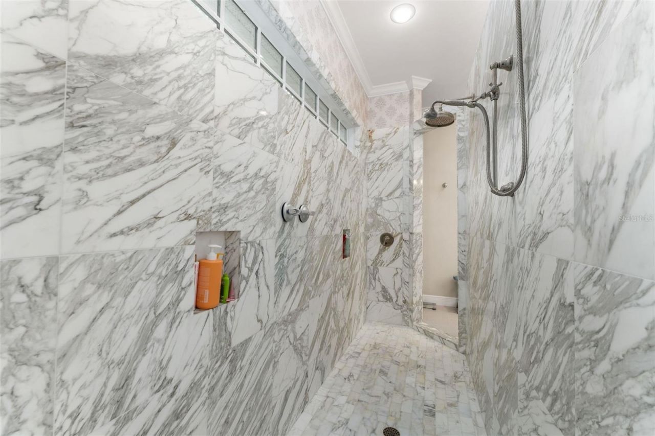 9691 NW 53rd Drive, Gainesville, FL 32653 Photo