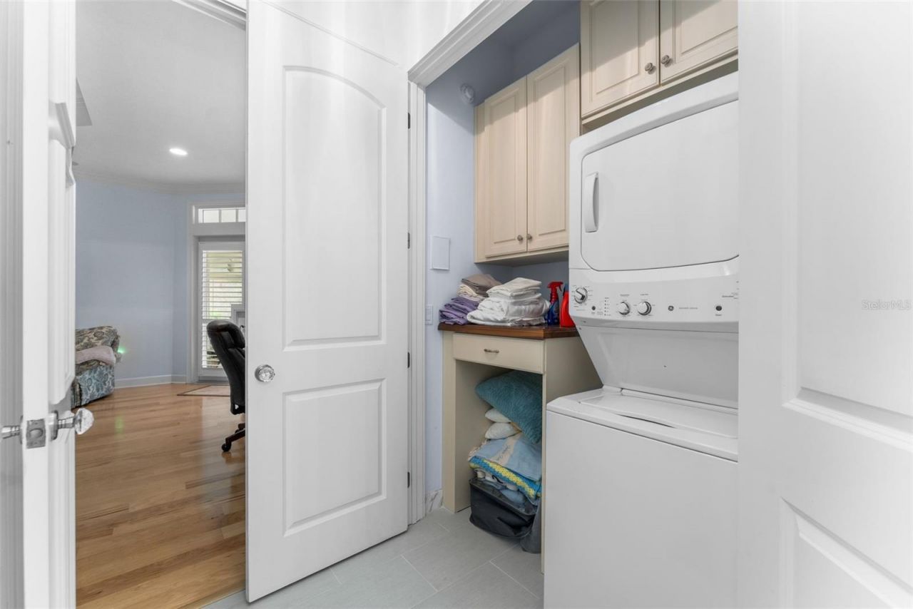 9691 NW 53rd Drive, Gainesville, FL 32653 Photo