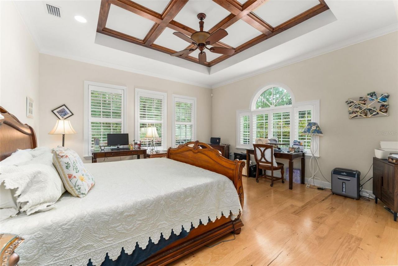 9691 NW 53rd Drive, Gainesville, FL 32653 Photo