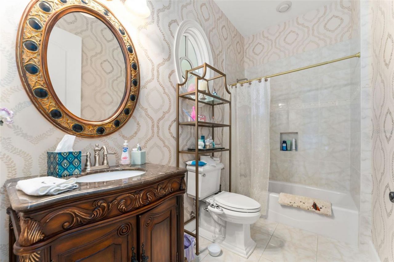 9691 NW 53rd Drive, Gainesville, FL 32653 Photo