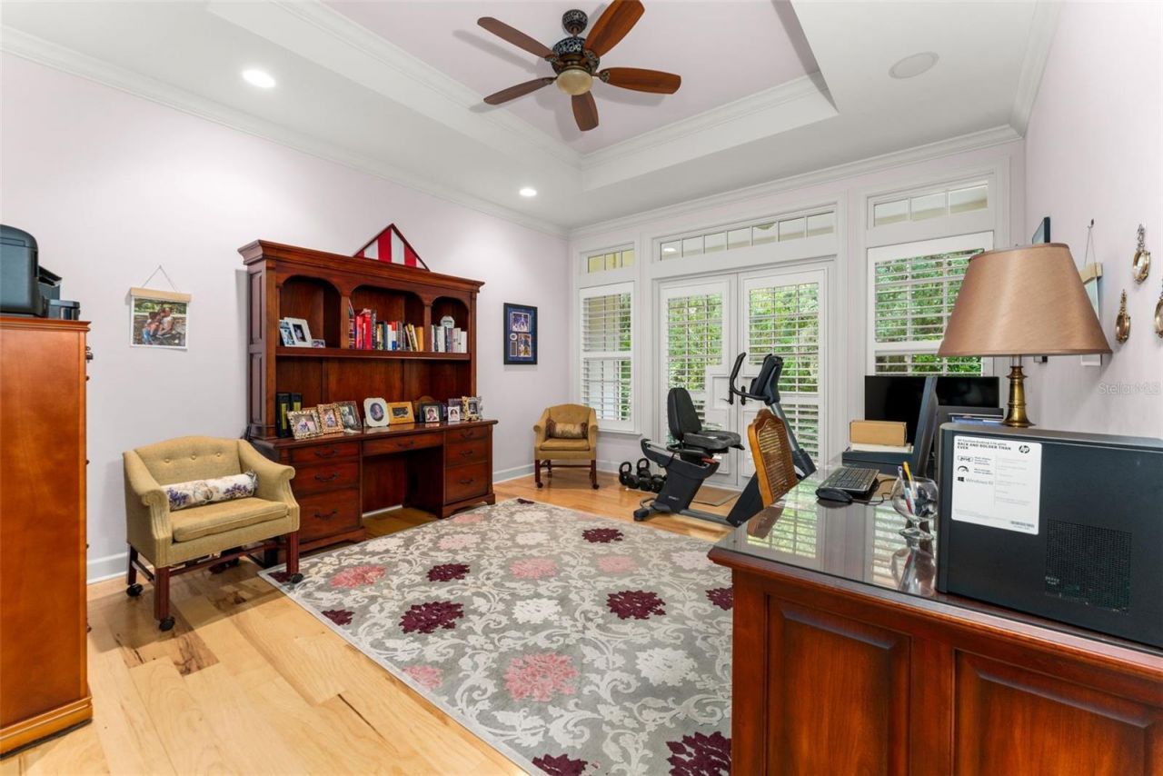 9691 NW 53rd Drive, Gainesville, FL 32653 Photo