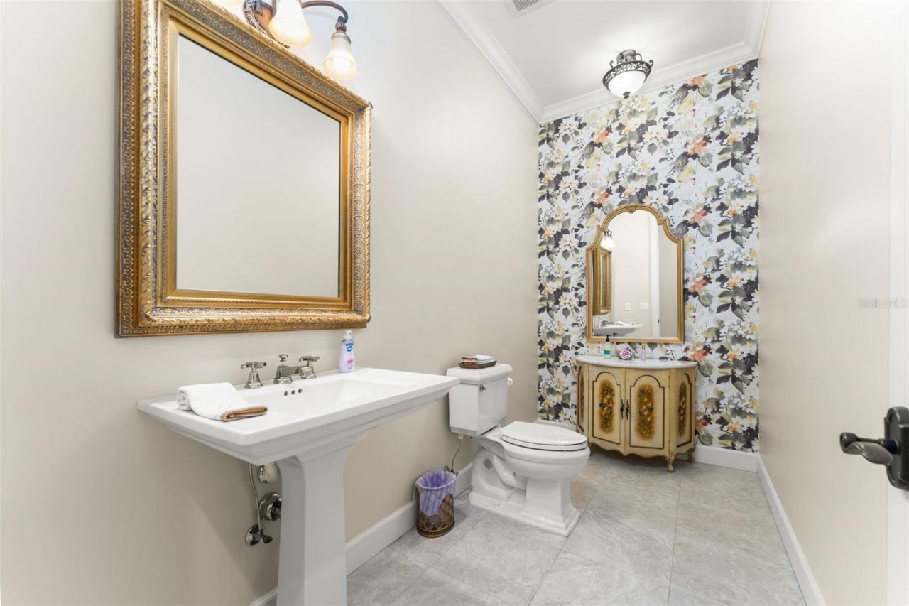9691 NW 53rd Drive, Gainesville, FL 32653 Photo