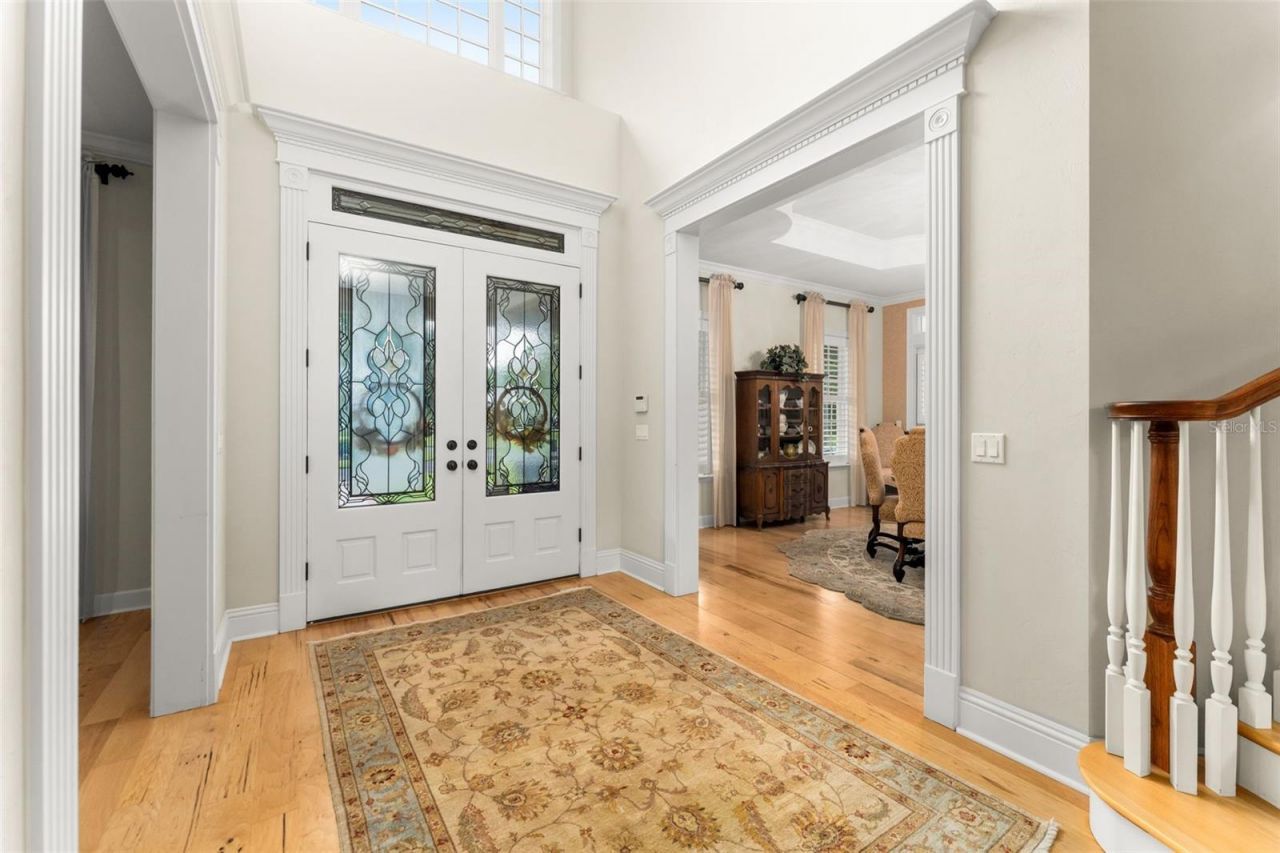 9691 NW 53rd Drive, Gainesville, FL 32653 Photo