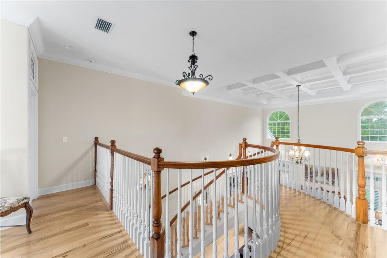 9691 NW 53rd Drive, Gainesville, FL 32653 Photo