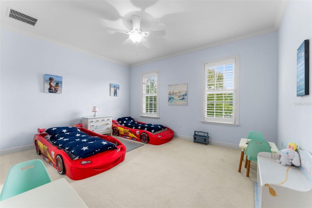 9691 NW 53rd Drive, Gainesville, FL 32653 Photo