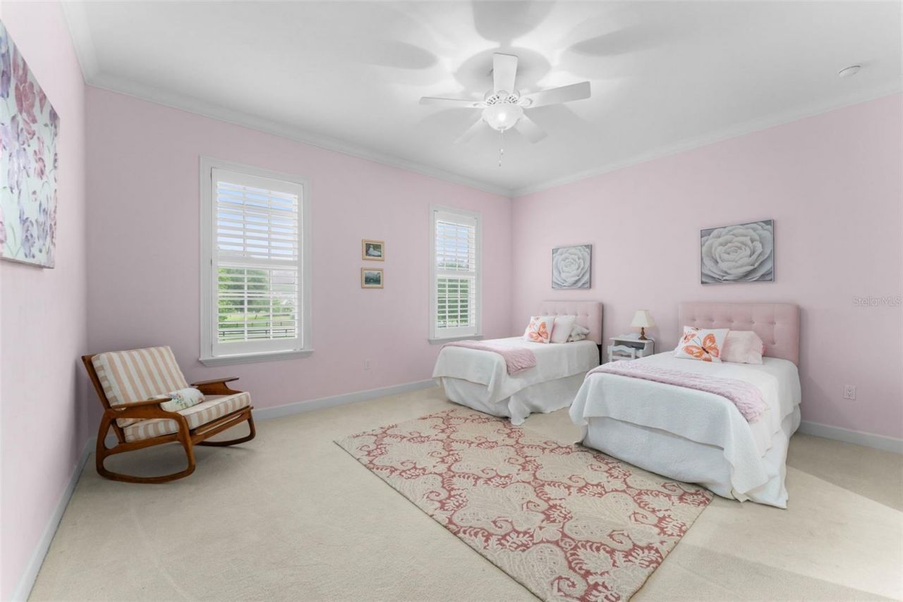9691 NW 53rd Drive, Gainesville, FL 32653 Photo