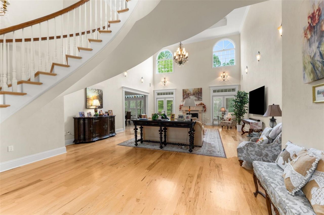 9691 NW 53rd Drive, Gainesville, FL 32653 Photo