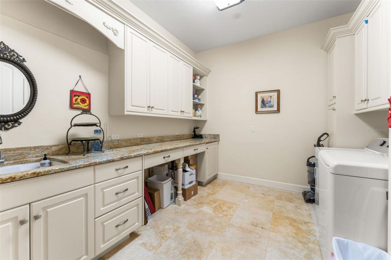 9691 NW 53rd Drive, Gainesville, FL 32653 Photo