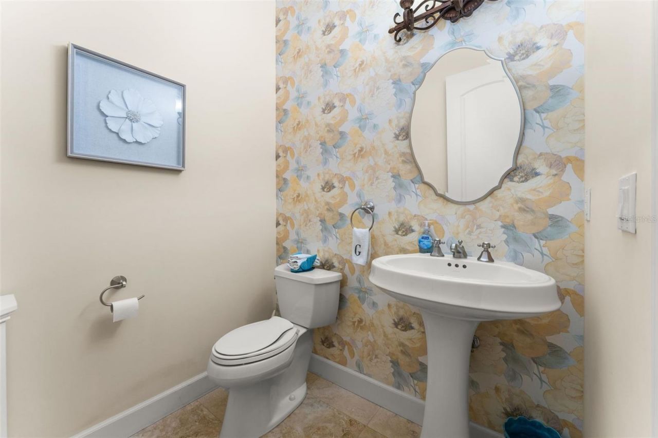 9691 NW 53rd Drive, Gainesville, FL 32653 Photo
