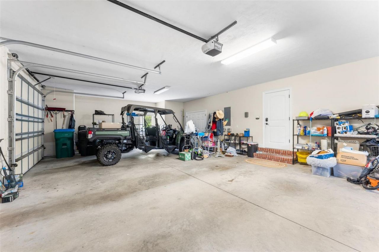 9691 NW 53rd Drive, Gainesville, FL 32653 Photo