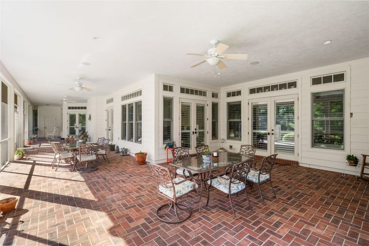 9691 NW 53rd Drive, Gainesville, FL 32653 Photo