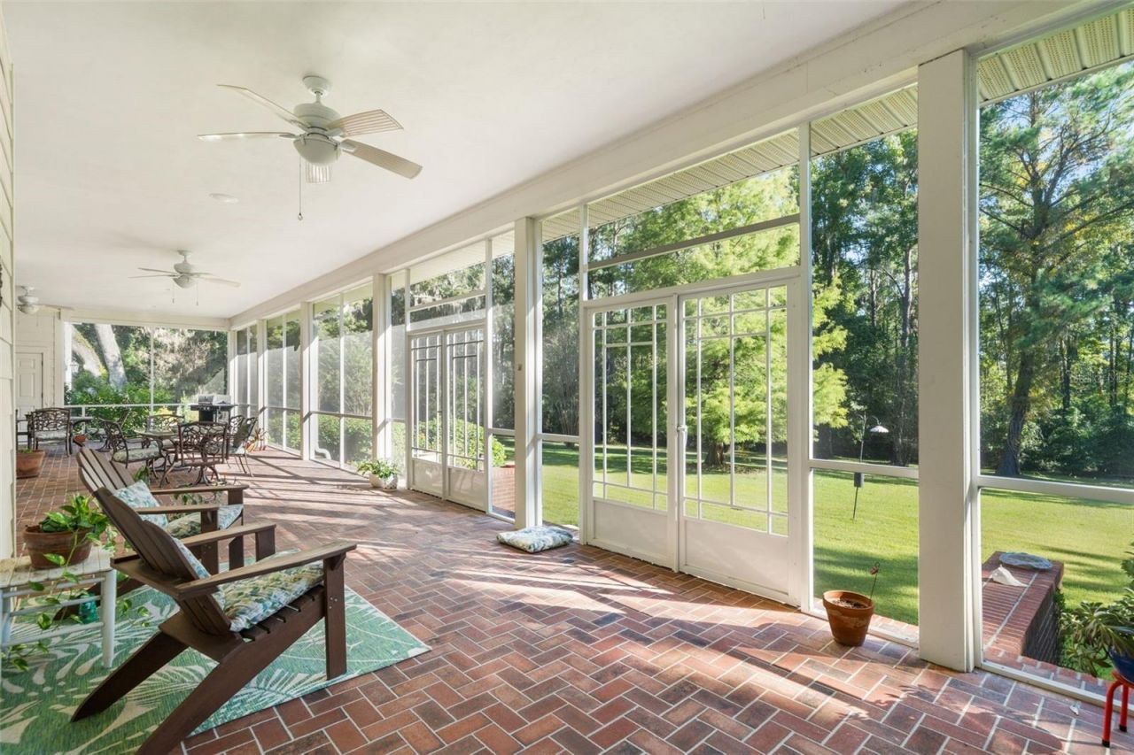 9691 NW 53rd Drive, Gainesville, FL 32653 Photo