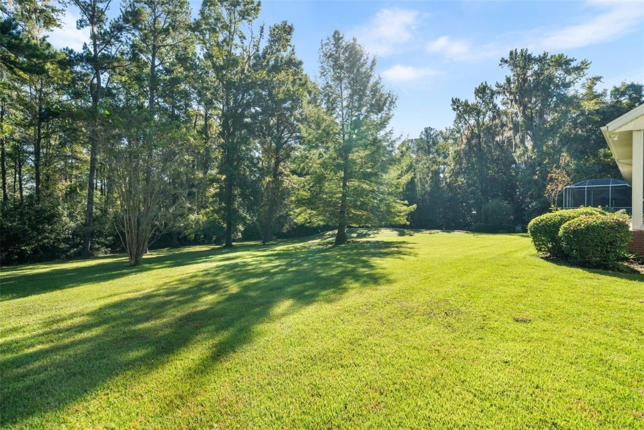 9691 NW 53rd Drive, Gainesville, FL 32653 Photo