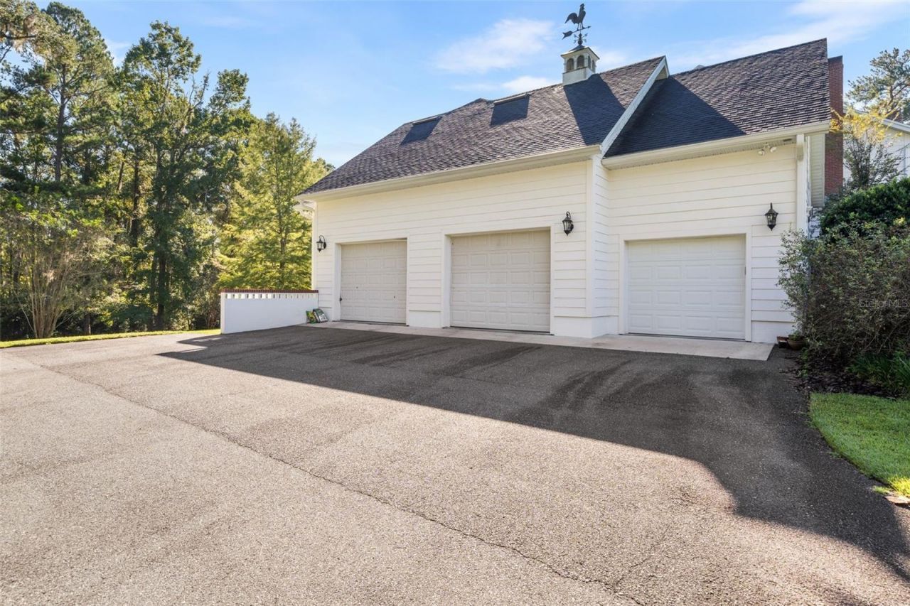 9691 NW 53rd Drive, Gainesville, FL 32653 Photo