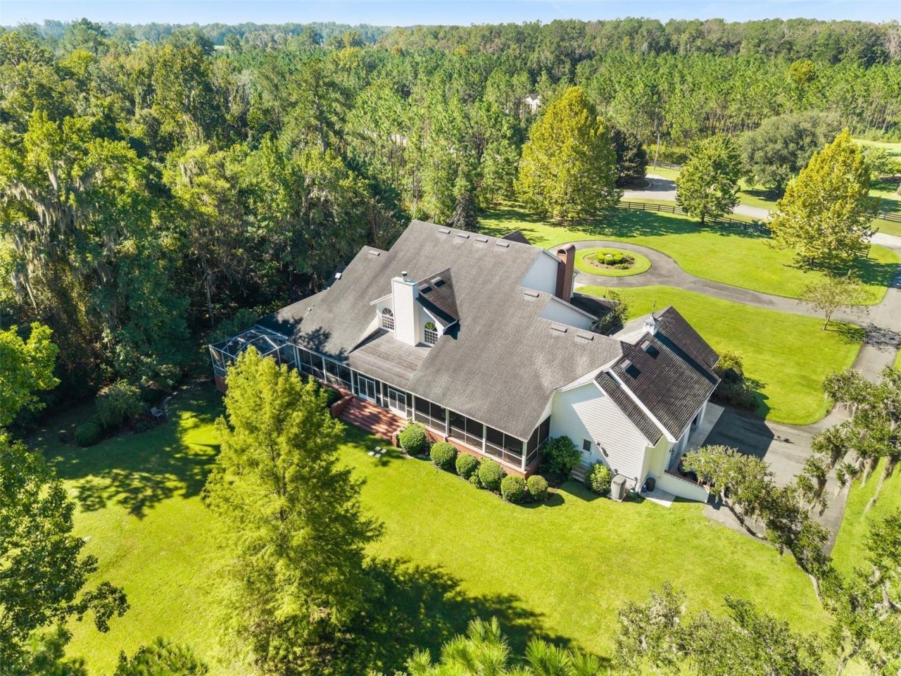 9691 NW 53rd Drive, Gainesville, FL 32653 Photo