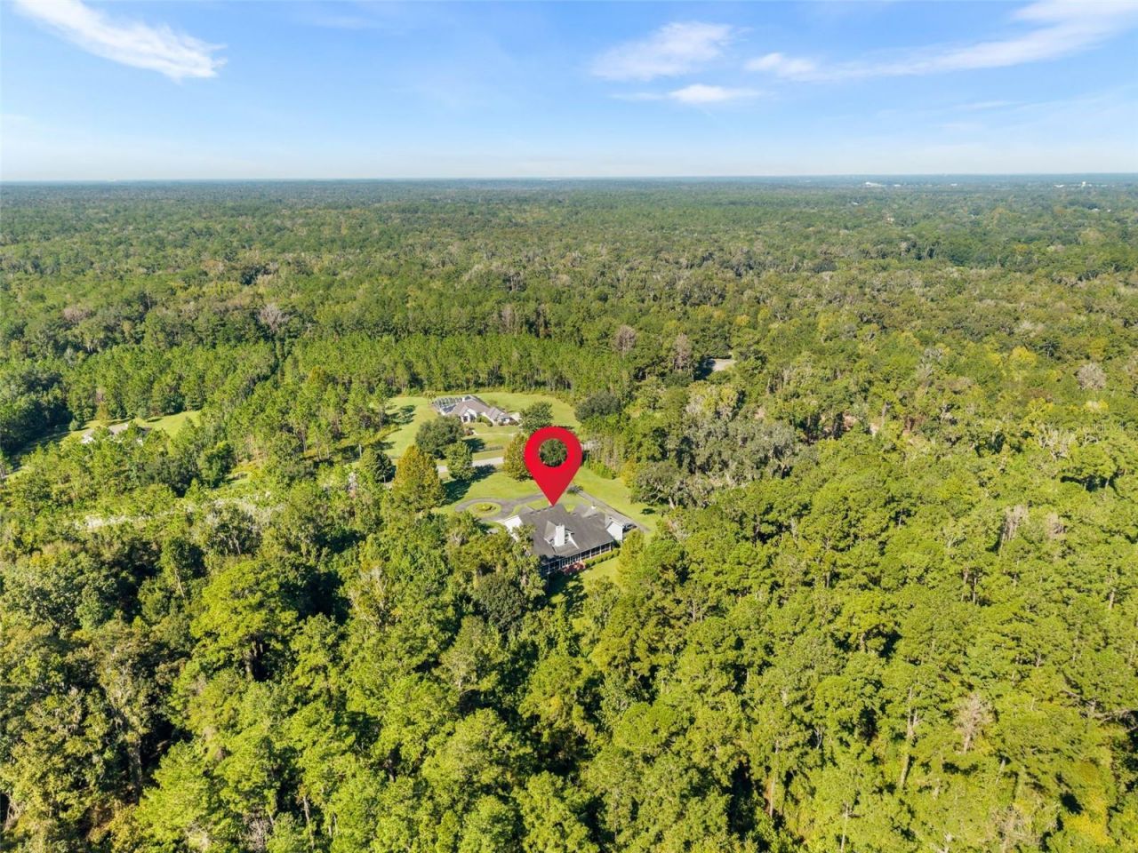9691 NW 53rd Drive, Gainesville, FL 32653 Photo