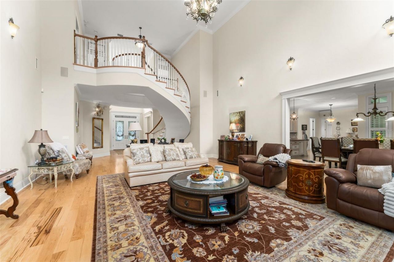 9691 NW 53rd Drive, Gainesville, FL 32653 Photo