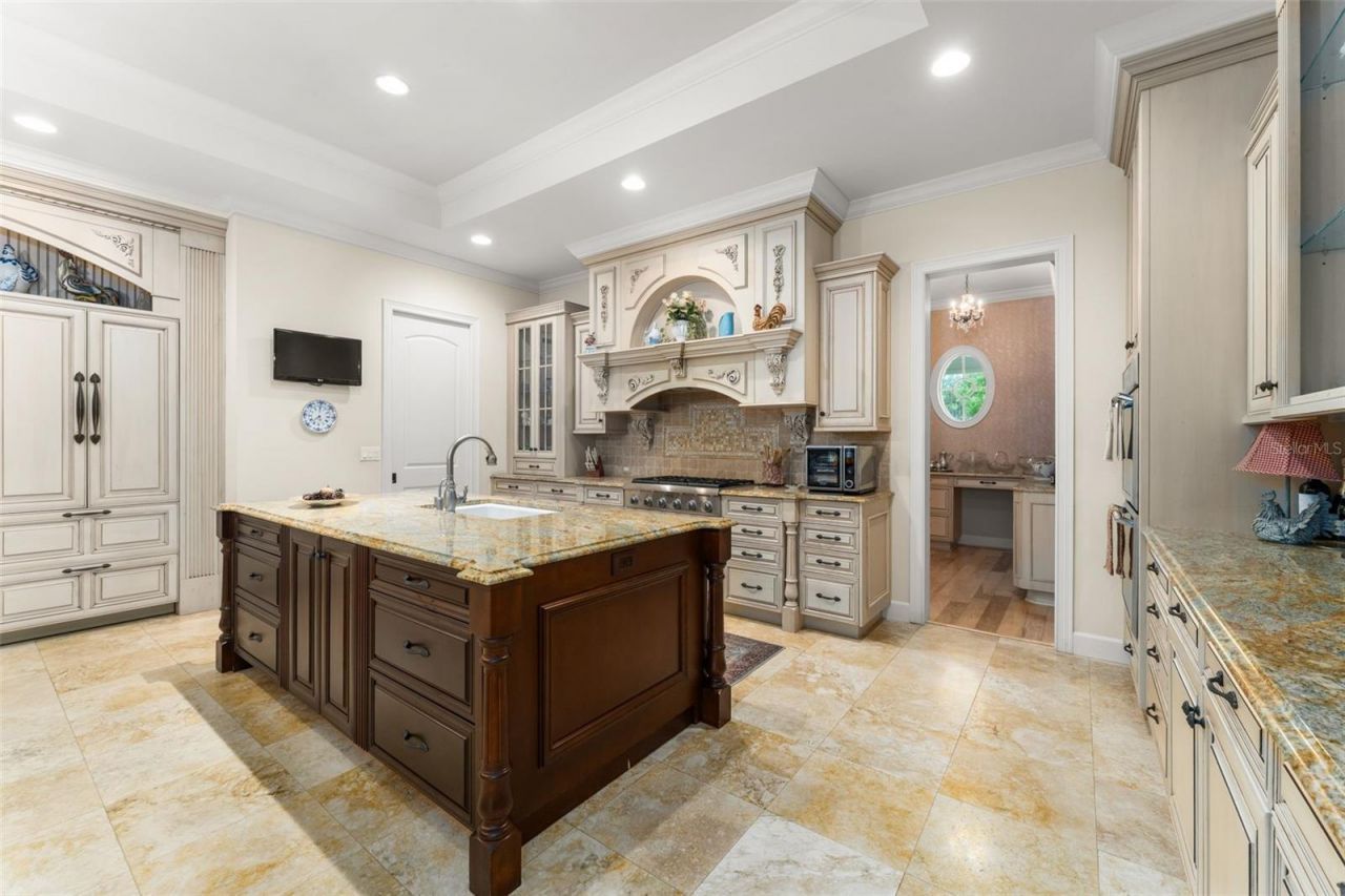 9691 NW 53rd Drive, Gainesville, FL 32653 Photo