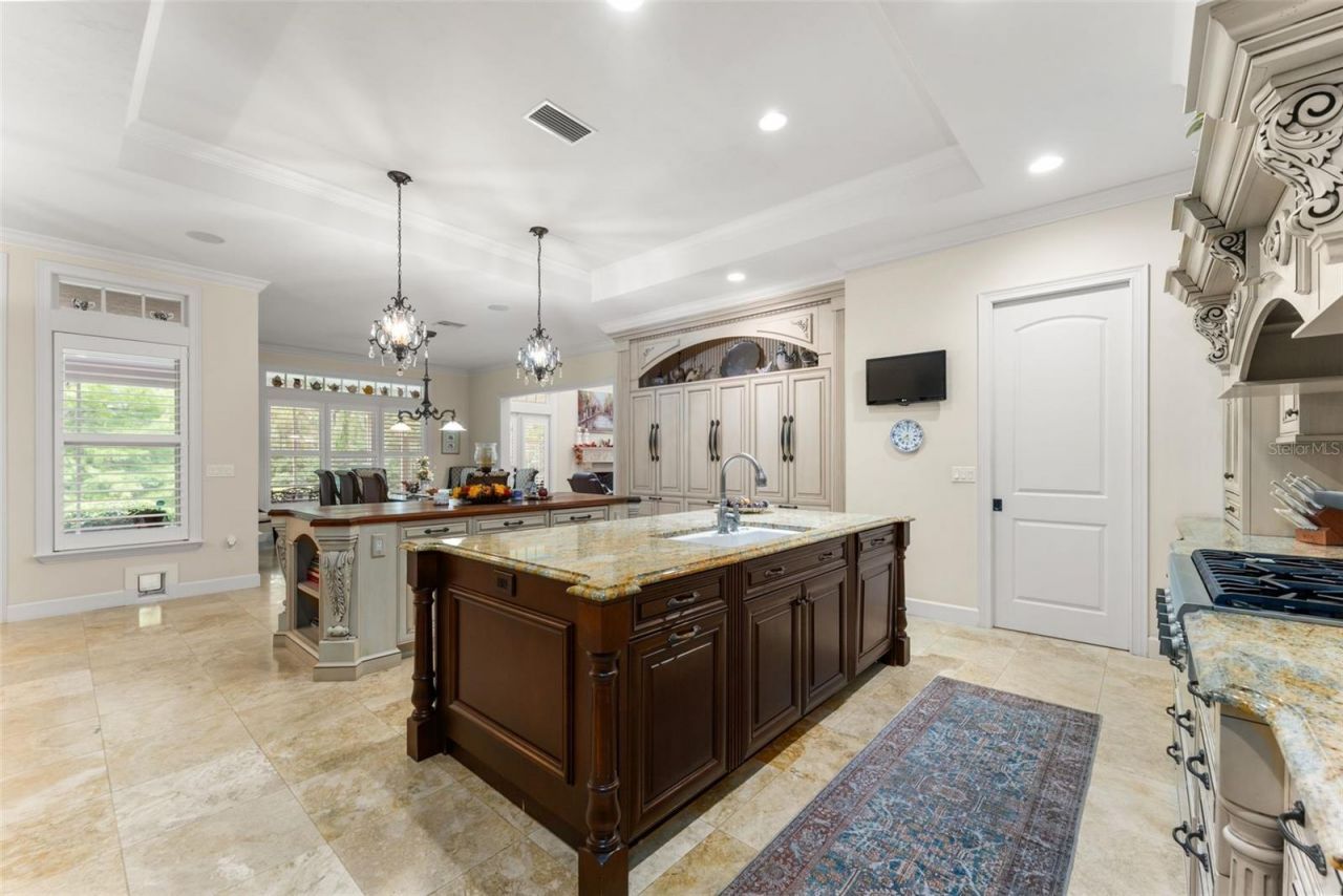 9691 NW 53rd Drive, Gainesville, FL 32653 Photo
