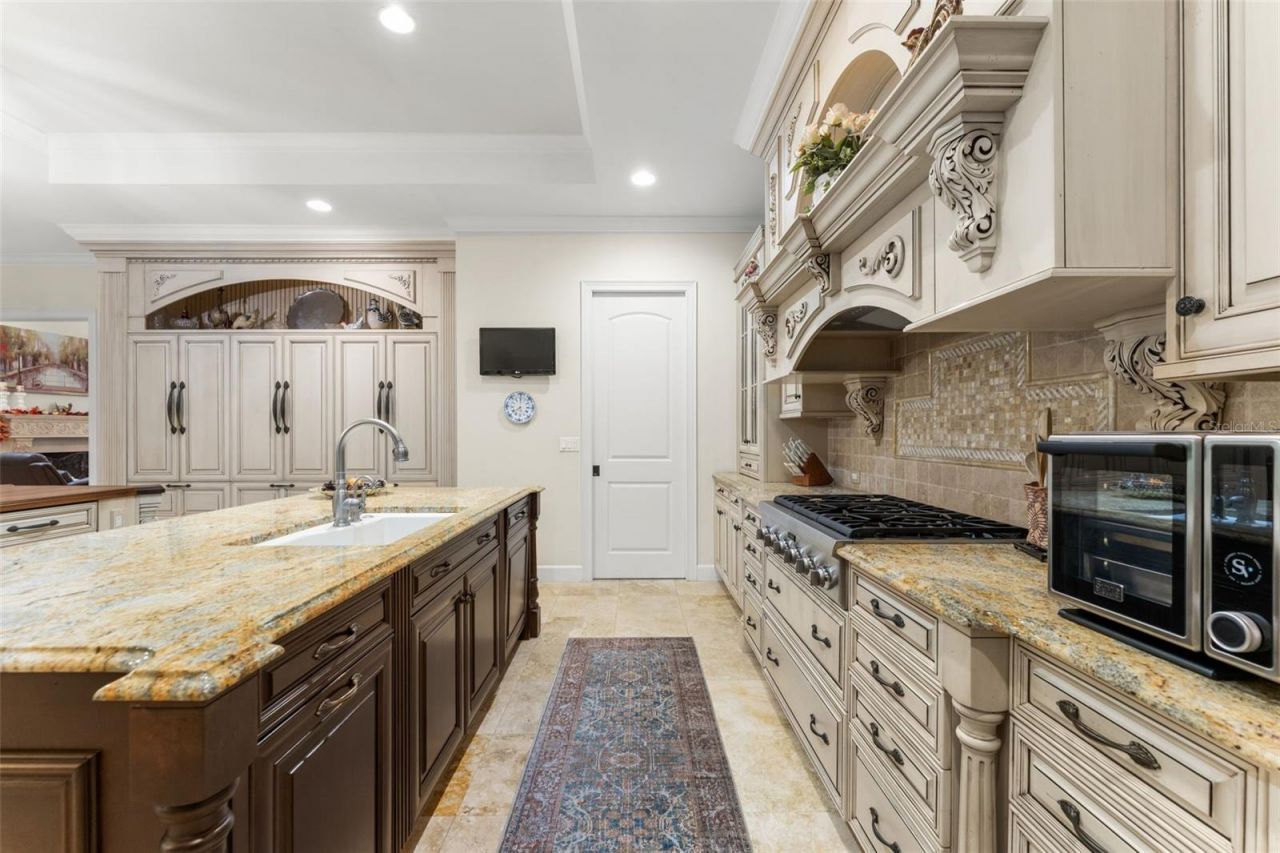 9691 NW 53rd Drive, Gainesville, FL 32653 Photo