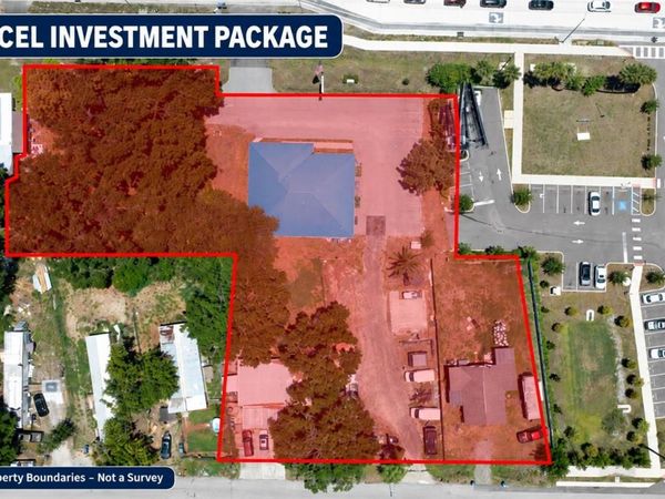 11331 S 301 HIGHWAY, RIVERVIEW, FL 33578