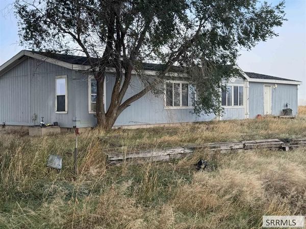 6878 S 25th East, IDAHO FALLS, ID 83401