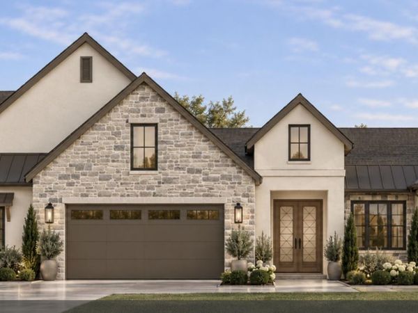 13370 Breezeview Ln, Caldwell, ID 83607