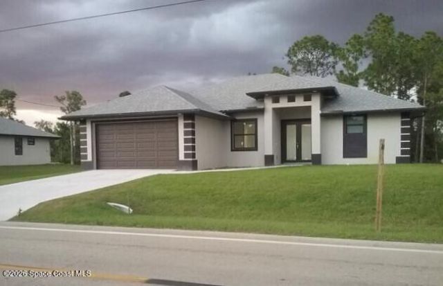 2107 E 10th Street, Lehigh Acres, FL 33936 Photo