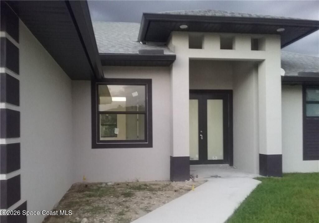 2107 E 10th Street, Lehigh Acres, FL 33936 Photo