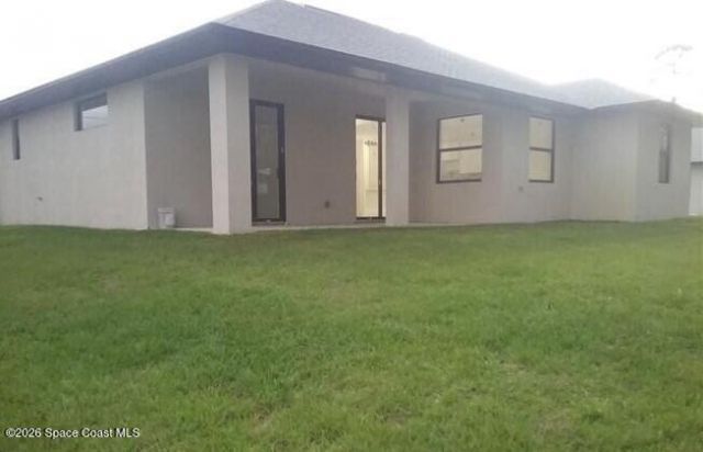 2107 E 10th Street, Lehigh Acres, FL 33936 Photo