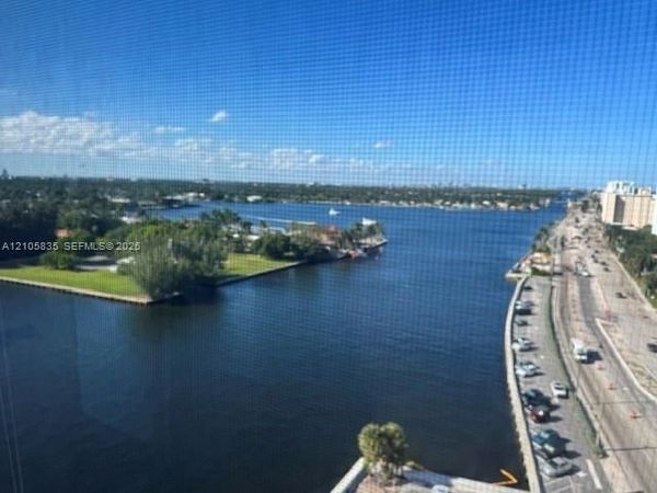 1400 S Ocean Dr , Unit 1503, Hollywood, FL 33019