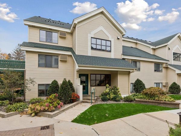 7610 York Avenue S, Unit 3109, Edina, MN 55435