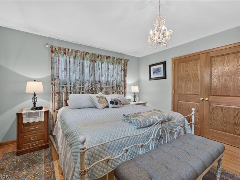 408 E 18th Street, Dover, OH 44622 Photo 10