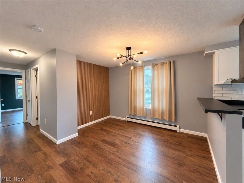 500 Aurora Drive, Youngstown, OH 44505 Photo 12