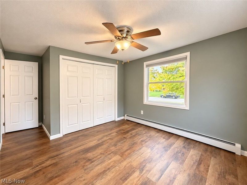 500 Aurora Drive, Youngstown, OH 44505 Photo 14
