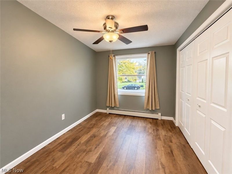 500 Aurora Drive, Youngstown, OH 44505 Photo 18