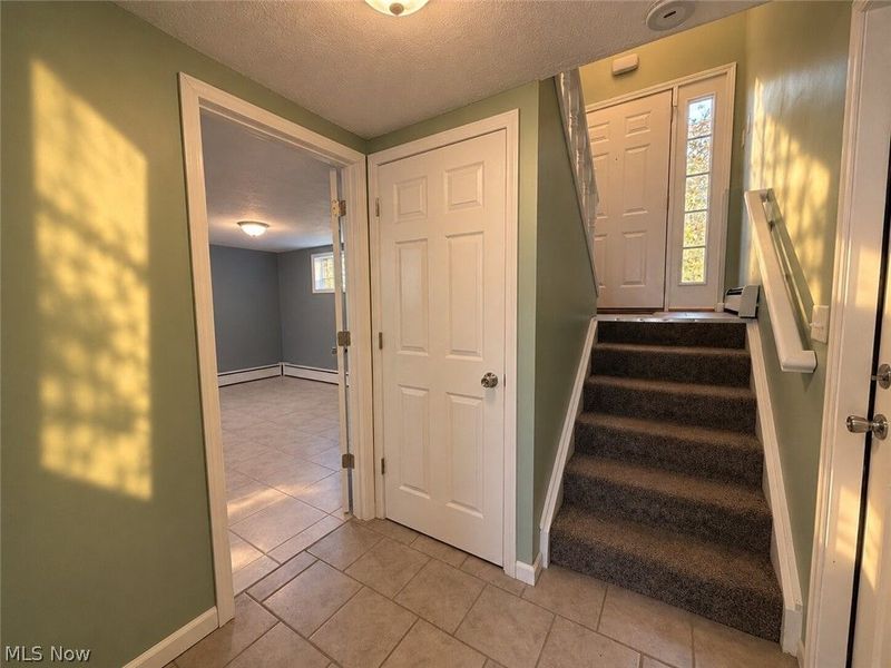 500 Aurora Drive, Youngstown, OH 44505 Photo 20