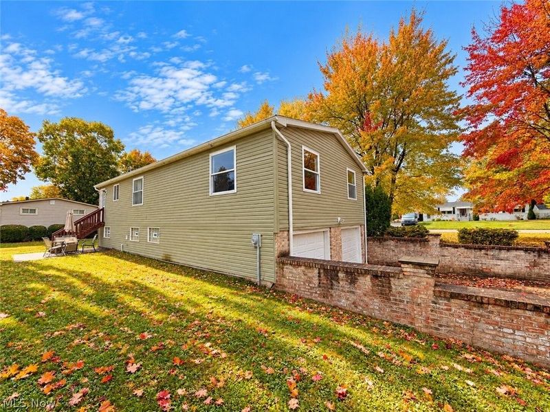 500 Aurora Drive, Youngstown, OH 44505 Photo 25