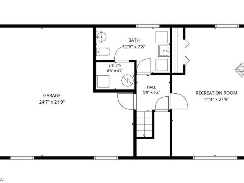 500 Aurora Drive, Youngstown, OH 44505 Photo 28