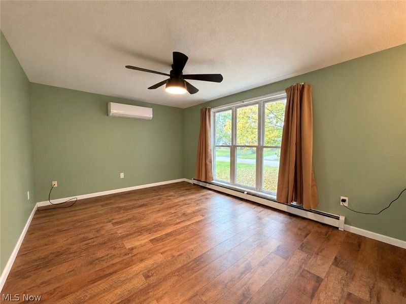 500 Aurora Drive, Youngstown, OH 44505 Photo 6